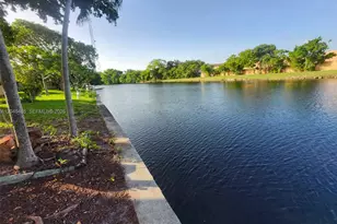 7008 NW 89th Ave, Tamarac, FL 33321 - Photo 8