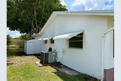 7008 NW 89th Ave, Tamarac, FL 33321 - Photo 44