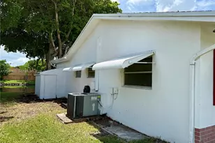 7008 NW 89th Ave, Tamarac, FL 33321 - Photo 44
