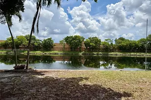7008 NW 89th Ave, Tamarac, FL 33321 - Photo 2
