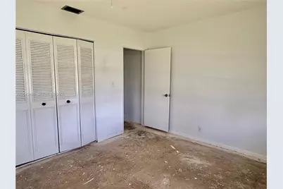 7008 NW 89th Ave, Tamarac, FL 33321 - Photo 20
