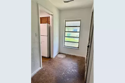 7008 NW 89th Ave, Tamarac, FL 33321 - Photo 30