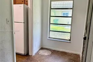 7008 NW 89th Ave, Tamarac, FL 33321 - Photo 30