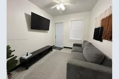 140 NW 13th St #150.5, Miami, FL 33136 - Photo 4