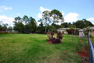 17569 N 89th Pl N, Loxahatchee, FL 33470 - Photo 30