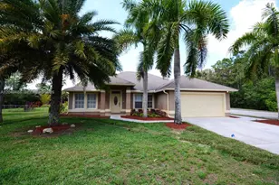 17569 N 89th Pl N, Loxahatchee, FL 33470 - Photo 2