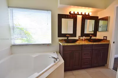 17569 N 89th Pl N, Loxahatchee, FL 33470 - Photo 20
