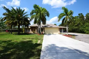 17569 N 89th Pl N, Loxahatchee, FL 33470 - Photo 32