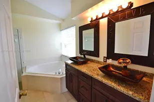 17569 N 89th Pl N, Loxahatchee, FL 33470 - Photo 18