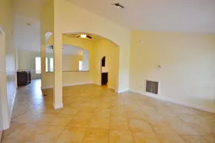 17569 N 89th Pl N, Loxahatchee, FL 33470 - Photo 14
