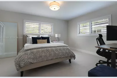 6835 Camarin St, Coral Gables, FL 33146 - Photo 20
