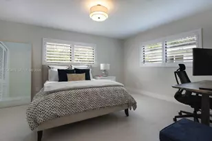 6835 Camarin St, Coral Gables, FL 33146 - Photo 20