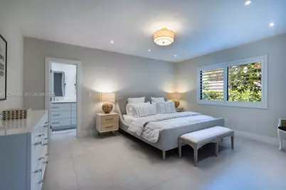 6835 Camarin St, Coral Gables, FL 33146 - Photo 16
