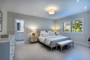 6835 Camarin St, Coral Gables, FL 33146 - Photo 16