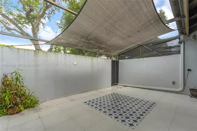 8054 SW 86th Ter, Miami, FL 33143 - Photo 28