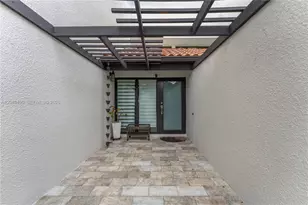 8054 SW 86th Terrace, Miami, FL 33143 - Photo 4