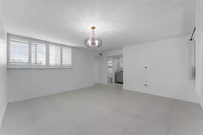 8054 SW 86th Ter, Miami, FL 33143 - Photo 24