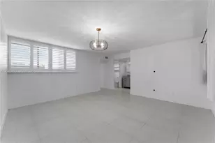 8054 SW 86th Terrace, Miami, FL 33143 - Photo 24