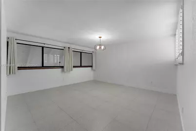8054 SW 86th Ter, Miami, FL 33143 - Photo 20