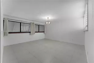 8054 SW 86th Terrace, Miami, FL 33143 - Photo 20
