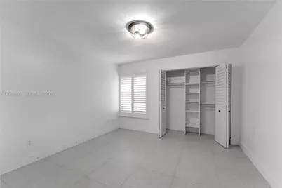 8054 SW 86th Ter, Miami, FL 33143 - Photo 18