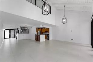 8054 SW 86th Terrace, Miami, FL 33143 - Photo 8