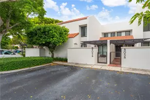 8054 SW 86th Terrace, Miami, FL 33143 - Photo 1