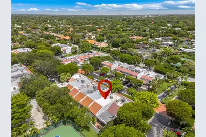 8054 SW 86th Ter, Miami, FL 33143 - Photo 34
