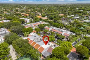 8054 SW 86th Terrace, Miami, FL 33143 - Photo 34