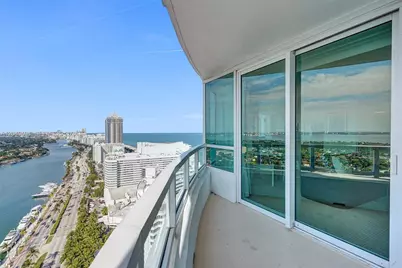 4401 Collins Ave #2915, Miami Beach, FL 33140 - Photo 50