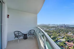 4401 Collins Ave, Miami Beach, FL 33140 - Photo 52