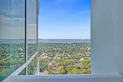 4401 Collins Ave #2915, Miami Beach, FL 33140 - Photo 40