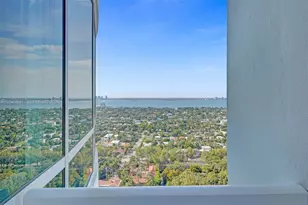 4401 Collins Ave, Miami Beach, FL 33140 - Photo 40