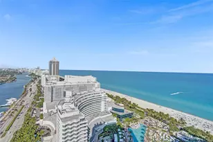 4401 Collins Ave, Miami Beach, FL 33140 - Photo 42