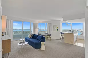 4401 Collins Ave, Miami Beach, FL 33140 - Photo 4