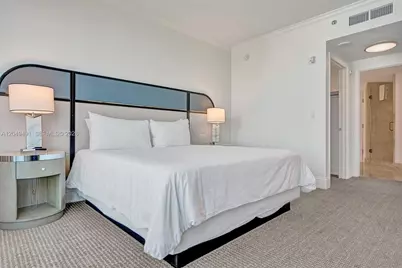 4401 Collins Ave #2915, Miami Beach, FL 33140 - Photo 26