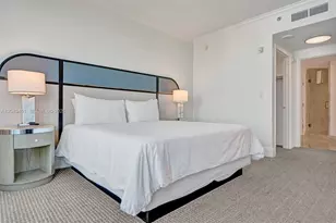4401 Collins Ave, Miami Beach, FL 33140 - Photo 26