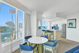 4401 Collins Ave, Miami Beach, FL 33140 - Photo 12