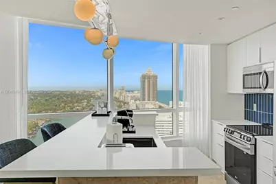 4401 Collins Ave #2915, Miami Beach, FL 33140 - Photo 16