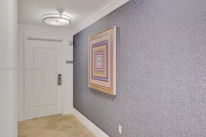 4401 Collins Ave #2915, Miami Beach, FL 33140 - Photo 54