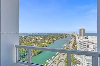 4401 Collins Ave #2915, Miami Beach, FL 33140 - Photo 44