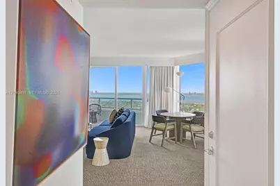 4401 Collins Ave #2915, Miami Beach, FL 33140 - Photo 24