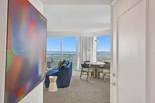 4401 Collins Ave, Miami Beach, FL 33140 - Photo 24