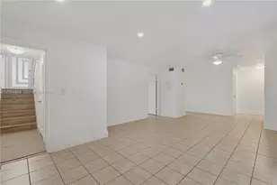 8020 SW 198th St, Cutler Bay, FL 33189 - Photo 22