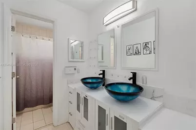 8020 SW 198th St, Cutler Bay, FL 33189 - Photo 18