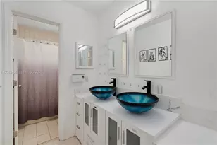 8020 SW 198th St, Cutler Bay, FL 33189 - Photo 18