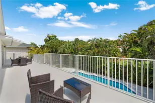 8020 SW 198th St, Cutler Bay, FL 33189 - Photo 20