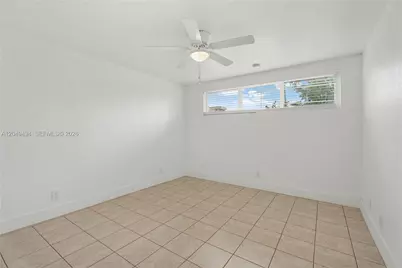 8020 SW 198th St, Cutler Bay, FL 33189 - Photo 24