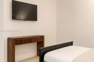 15441 SW 11th Terrace, Miami, FL 33194 - Photo 20