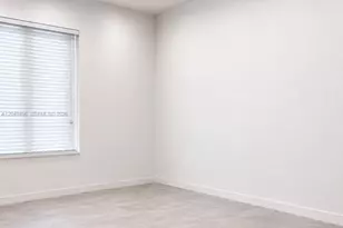 15441 SW 11th Terrace, Miami, FL 33194 - Photo 4